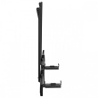 Maclean Soundbar speaker handle Maclean MC-465