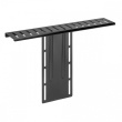 Maclean Holder with shelf for camera NanoRS RS464