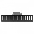 Maclean Holder with shelf for camera NanoRS RS464