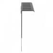 Maclean Holder with shelf for camera NanoRS RS464