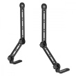 Maclean Universal VESA mount for soundbar MC-334