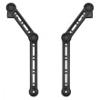 Maclean Universal VESA mount for soundbar MC-334