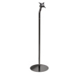 ProDVX | Black 8020100