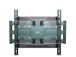Gembird WM-80ST-01 TV mount/stand 2.03 m (80