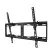 ONE For ALL Wall mount WM 4621 32-84 