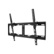 ONE For ALL Wall mount WM 4621 32-84 