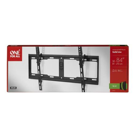 ONE For ALL Wall mount WM 4621 32-84 