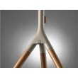 ONE For ALL Floor stand WM 7471 32-65 
