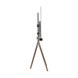ONE For ALL Floor stand WM 7471 32-65 