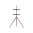 ONE For ALL Floor stand WM 7471 32-65 
