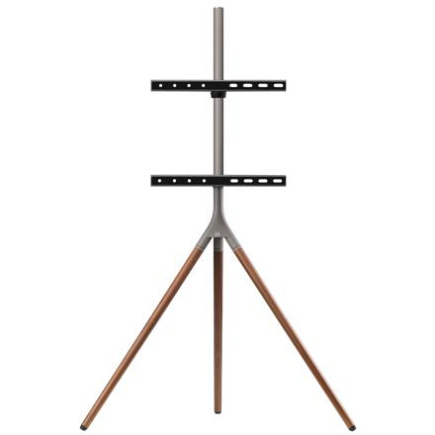 ONE For ALL Floor stand WM 7471 32-65 