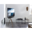 ONE For ALL Floor stand WM 7472 32-65 