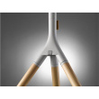 ONE For ALL Floor stand WM 7472 32-65 