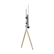 ONE For ALL Floor stand WM 7472 32-65 