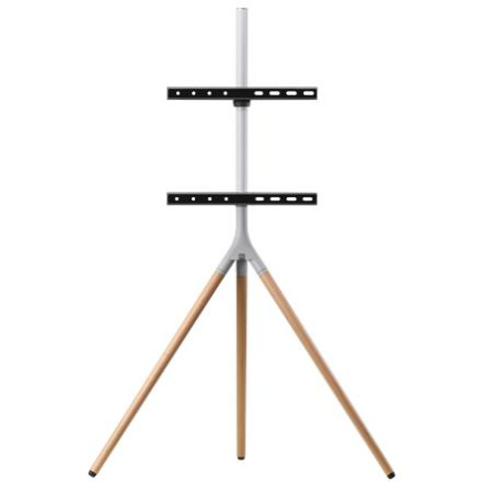 ONE For ALL Floor stand WM 7472 32-65 