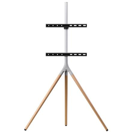 ONE For ALL Floor stand WM 7472 32-65 