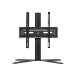 ONE For ALL Desk Mount 32-65 