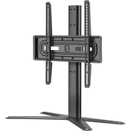 ONE For ALL | Desk Mount | Swivel, Tilt, Turn | 32-65 