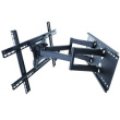ART ART lcd holder AR-87 40-80'' 60 kg vert/horiz.