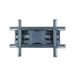 ART ART lcd holder AR-87 40-80'' 60 kg vert/horiz.