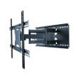 ART ART lcd holder AR-87 40-80'' 60 kg vert/horiz.