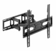ART ART TV holder LCD AR-89 32-70''ver/horizont.40K