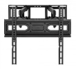 ART ART TV holder LCD AR-89 32-70''ver/horizont.40K