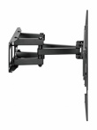 ART ART TV holder LCD AR-89 32-70''ver/horizont.40K