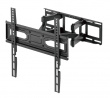 ART ART TV holder LCD AR-89 32-70''ver/horizont.40K