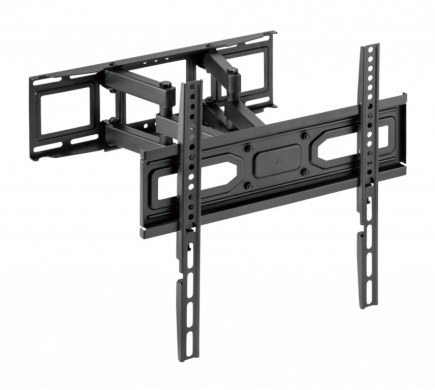 ART ART TV holder LCD AR-89 32-70''ver/horizont.40K