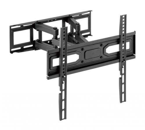 ART ART TV holder LCD AR-89 32-70''ver/horizont.40K