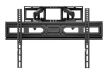 ART ART LCD TV holder AR-90 37-80'' ver/horizon.40K