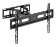 ART ART LCD TV holder AR-90 37-80'' ver/horizon.40K
