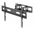 ART ART LCD TV holder AR-90 37-80'' ver/horizon.40K