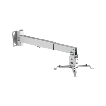 Projector Wall Mount