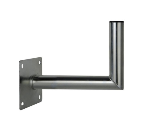 ANGLED WALL MOUNT AL USL-48/300AL CORAB