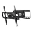 ONE For ALL | Wall mount | WM4452 | Turn, Tilt | 32-65 