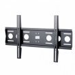 Edbak EDBAK PWB1 SCREEN WALL MOUNT