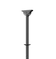Neomounts CL35-440BL16L Mount TV/LCD 37-70'' 50kg