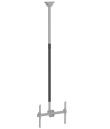 Neomounts CL35-440BL16L Mount TV/LCD 37-70'' 50kg