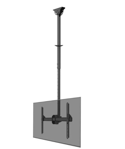 Neomounts CL35-440BL16L Mount TV/LCD 37-70'' 50kg