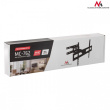 Maclean Brackest for TV MC-762 37-70 cali 35kg black