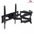 Maclean TV Bracket 26-55 inches MC-781 45kg