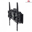 Maclean TV Bracket 26-55 inches MC-781 45kg