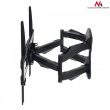Maclean TV Bracket 26-55 inches MC-781 45kg