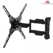 Maclean Handle for TV or monitor 13-65