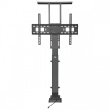 Maclean Electric TV Lift 37-65 Remote MC-866