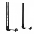 Maclean Universal soundbar mount MC-914