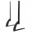 Maclean Table stand universal Maclean MC-954