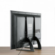 Maclean Table stand universal Maclean MC-954